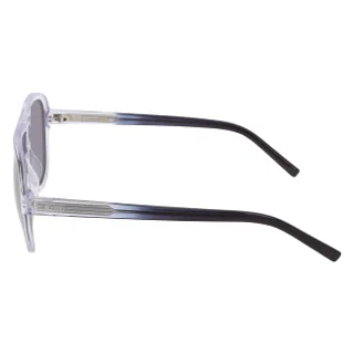 Dkny Sunglasses DK556S