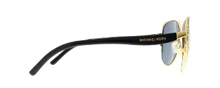 Michael Kors Sunglasses MK1005 Sadie I