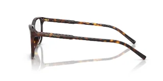 Dolce & Gabbana Eyeglasses DG3427