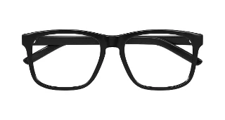 Puma Eyeglasses PU0517O