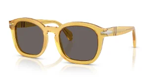 Persol Sunglasses PO0082S
