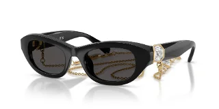 107687 Black