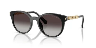 Michael Kors Sunglasses MK2264U