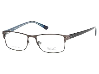 Gant Eyeglasses GA3084
