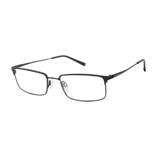 Eddie Bauer Eyeglasses EB 32031
