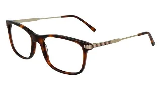 Lacoste Eyeglasses L2888