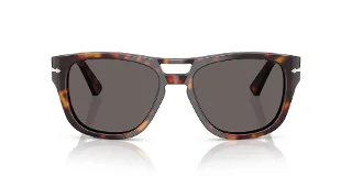 Persol Sunglasses PO3366S