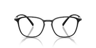 Giorgio Armani Eyeglasses AR7276U
