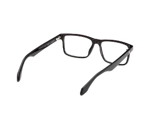 Adidas Eyeglasses OR5087
