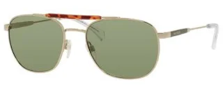 Tommy Hilfiger Sunglasses 1308/S