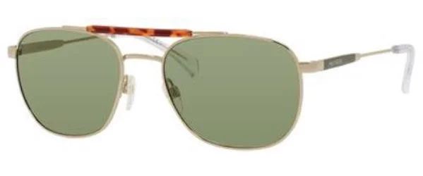 Tommy Hilfiger Sunglasses 1308/S