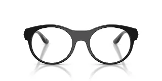 Ferrari Scuderia Eyeglasses FZ8031U