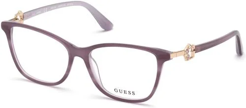 Guess Eyeglasses GU2856-S
