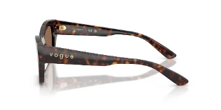 Vogue Sunglasses VO5658SU