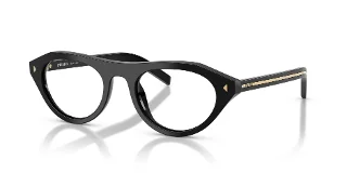 Prada Sunglasses PRB15S
