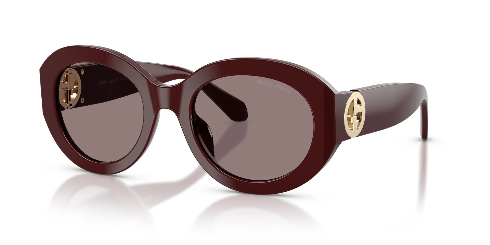 Giorgio Armani Sunglasses AR8269U