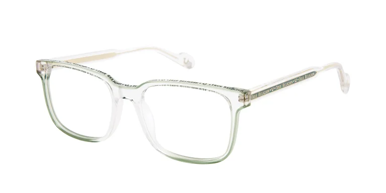 True Religion Eyeglasses TRU T4028