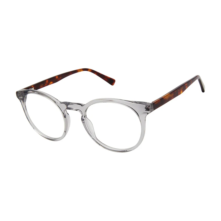 Isaac Mizrahi Ny Eyeglasses 36011