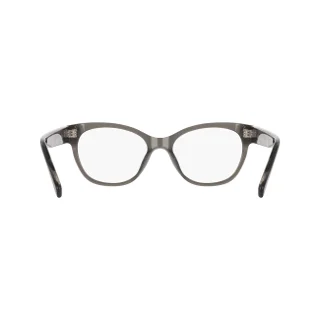 Nine West Eyeglasses NW5254