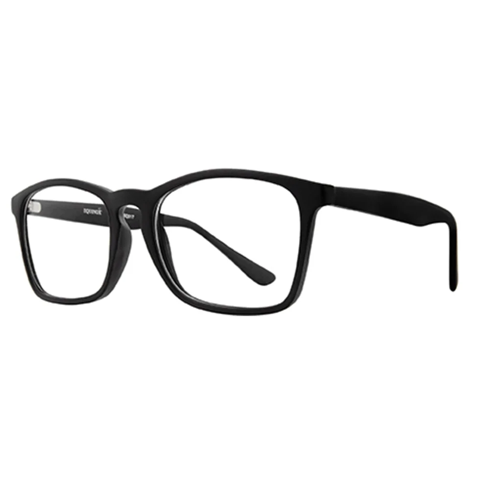 Equinox Eyeglasses EQ317