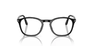 Persol Eyeglasses PO3007V