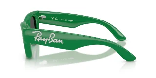 Ray Ban Sunglasses RB4940B