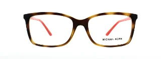 Michael Kors Eyeglasses MK8013 Grayton