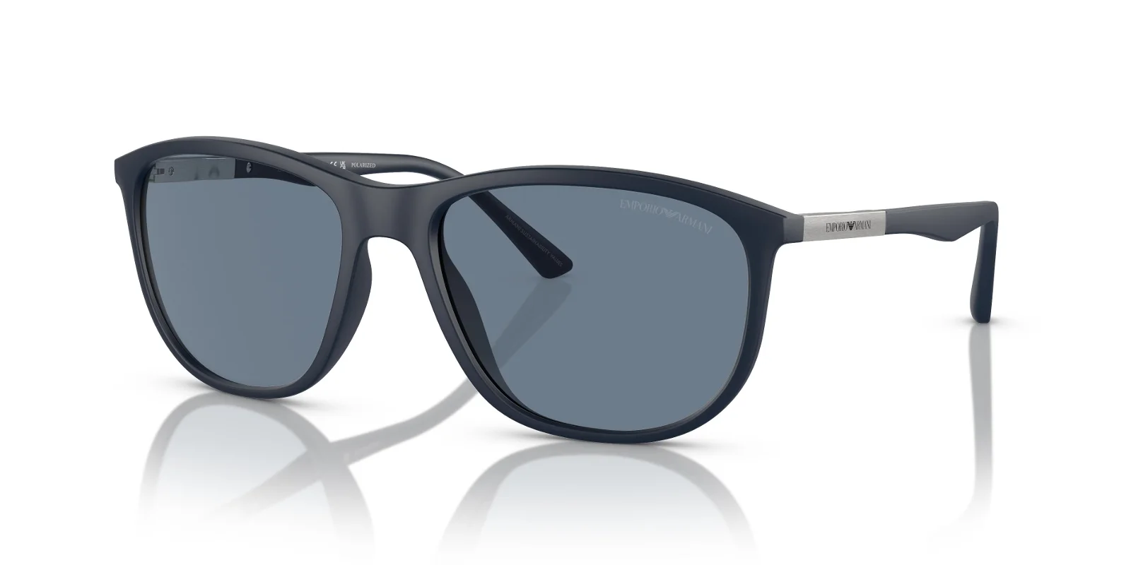 Emporio Armani Sunglasses EA4201