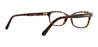 Burberry Eyeglasses BE2201