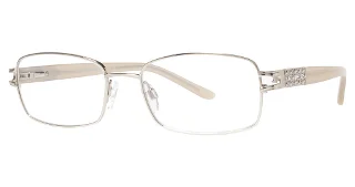 Sophia Loren Eyeglasses Sl Beau Rivage 59