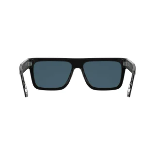 Calvin Klein Sunglasses CK26505S