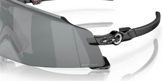 Oakley Sunglasses KATO