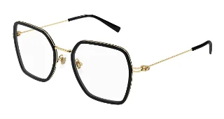 Gucci Eyeglasses GG1850O