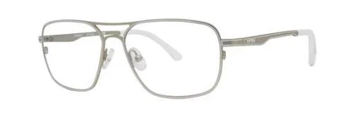 Timex Eyeglasses ONE TWO