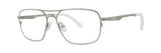 Timex Eyeglasses ONE TWO