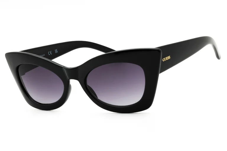 Guess Factory Sunglasses GF0346