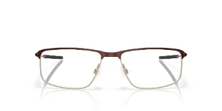 Oakley Eyeglasses SOCKET TI