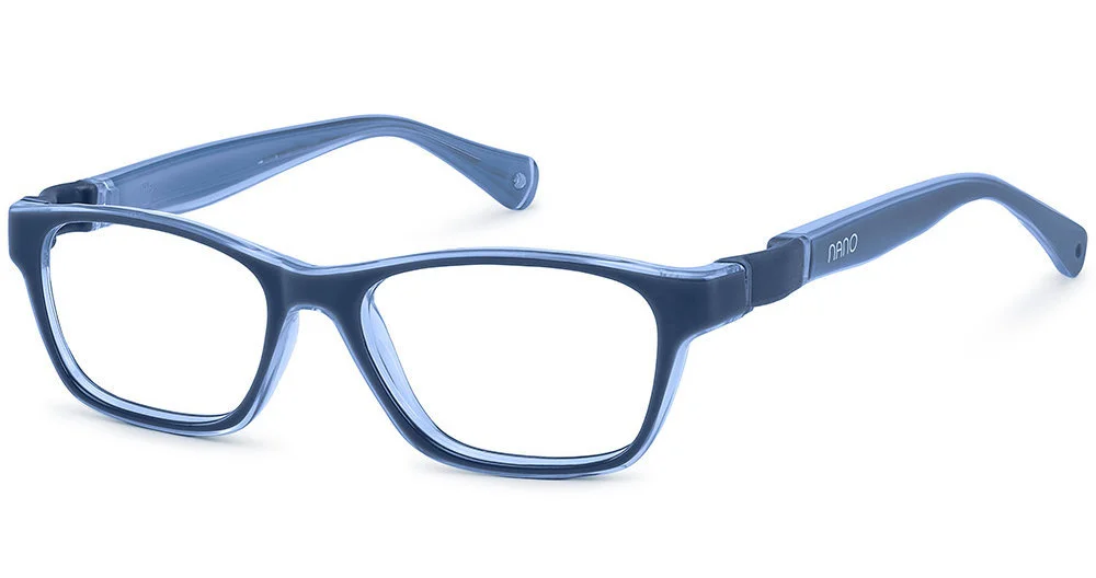 Nano Vista Eyeglasses GAIKAI 3.0