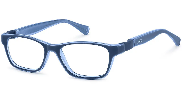 Nano Vista Eyeglasses GAIKAI 3.0