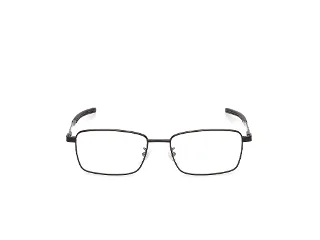 Adidas Sport Eyeglasses SP5107