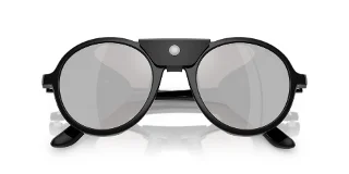 Polo Sunglasses PH4216QU