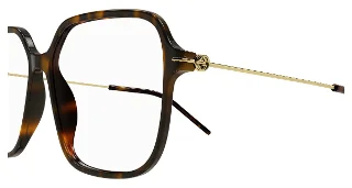 Gucci Eyeglasses GG1271O