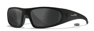 Wiley X Sunglasses ROMER 3
