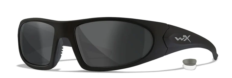 Wiley X Sunglasses ROMER 3