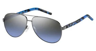 0U60 Dark Ruthenium