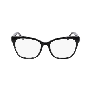 Bebe Eyeglasses BB5210