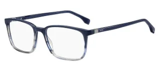 0Hve Blue Horn Grey