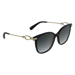 Longchamp Sunglasses LO805S