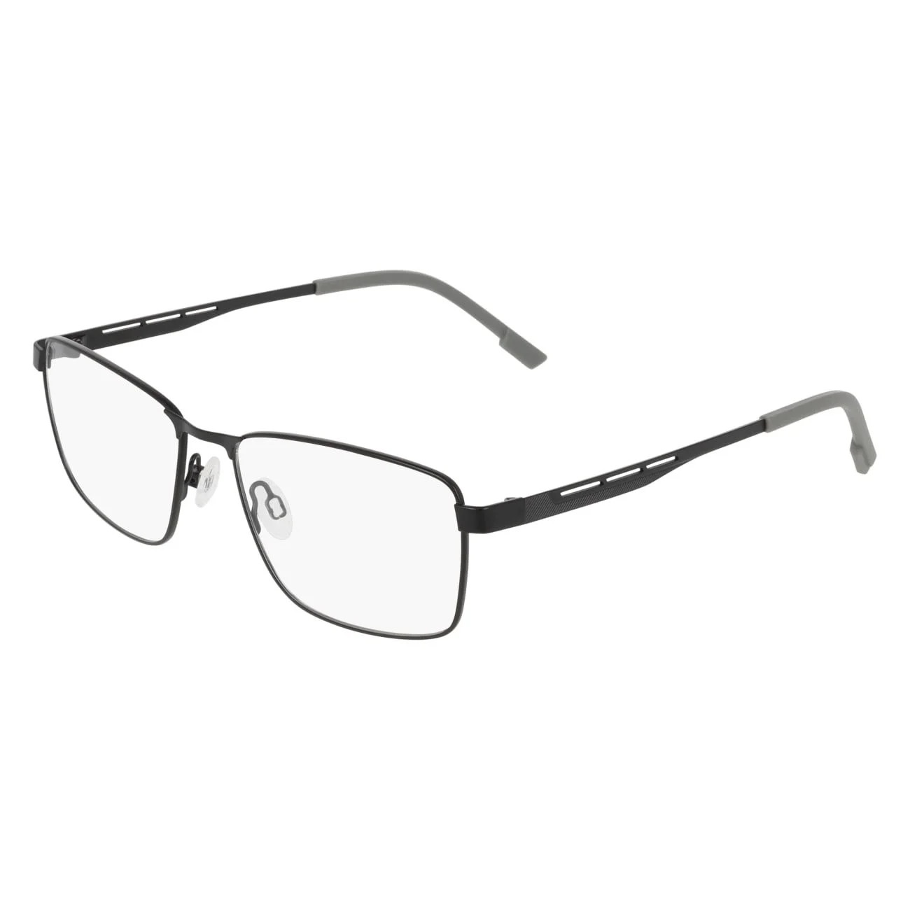 Flexon Eyeglasses E1170