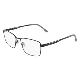 Flexon Eyeglasses E1170